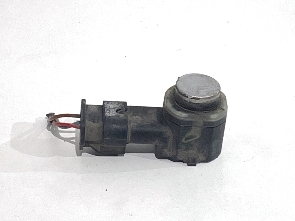 [STARK-820084] Sensor PDC VW Golf VI Variant (AJ5) 1.6 TDI 77 kW 2009-2013