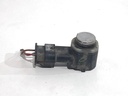 Sensor PDC VW Golf VI Variant (AJ5) 1.6 TDI 77 kW 2009-2013