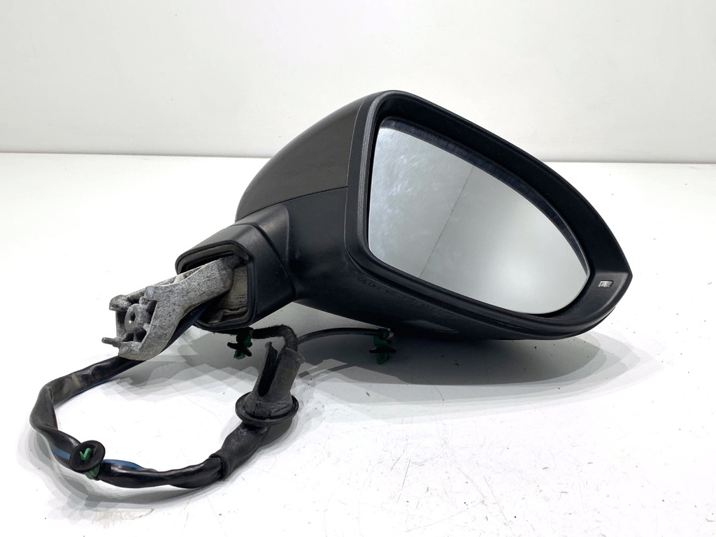 [STARK-886339] Retrovisor derecho VW Passat B8 Variant (3G5, CB5) 2.0 TDI 110 kW