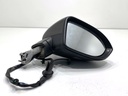 Retrovisor derecho VW Passat B8 Variant (3G5, CB5) 2.0 TDI 110 kW