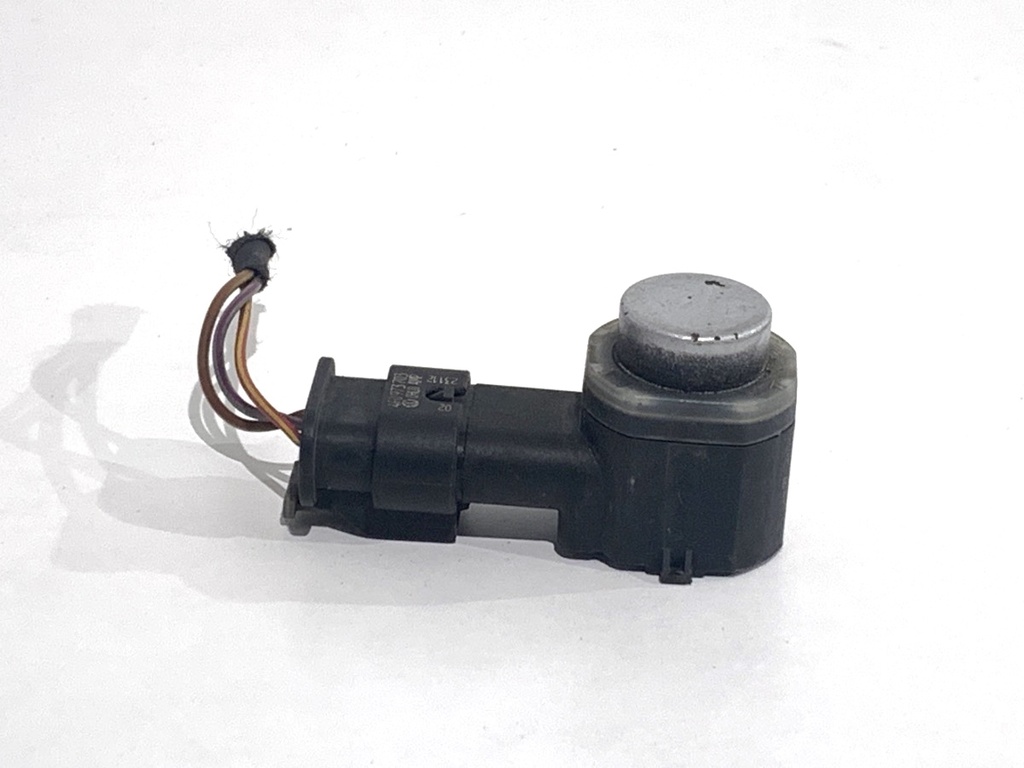 [STARK-820085] Sensor PDC VW Golf VI Variant (AJ5) 2009-2014