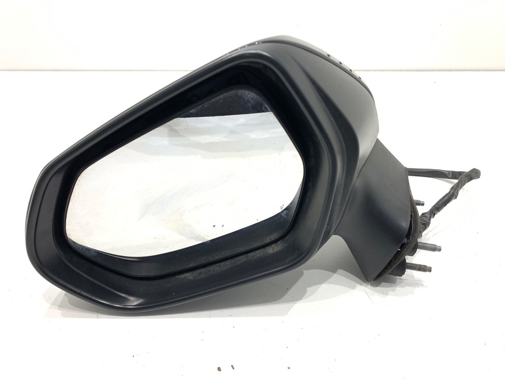 [STARK-887353] Retrovisor izquierdo TOYOTA COROLLA sedan (_E21_) 2019-2022