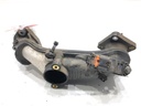 Filtro de aire Ford Tourneo Connect / Grand Tourneo Connect V408 1.5 TDCi 2013-2022