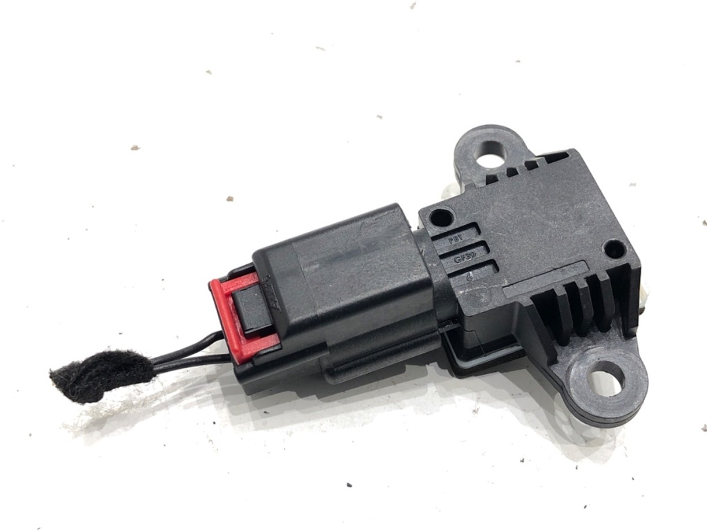 [STARK-820248] Sensor de impacto Ford Tourneo Connect / Grand Tourneo Connect V408 2013-2022