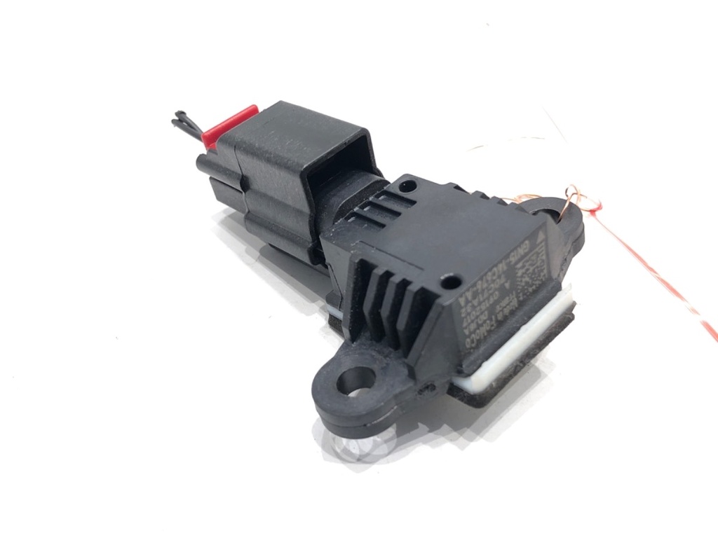 [STARK-820275] Sensor de impacto FORD Tourneo Connect / Grand Tourneo Connect V408 2013-2022