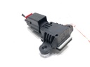 Sensor de impacto FORD Tourneo Connect / Grand Tourneo Connect V408 2013-2022