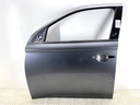 Puerta delantera izquierda Mitsubishi Outlander III (GG_W, GF_W, ZJ, ZL, ZK) 2010-2022