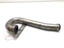 Válvula EGR Suzuki Jimny 1.5 DDiS 4x4 2005-2022