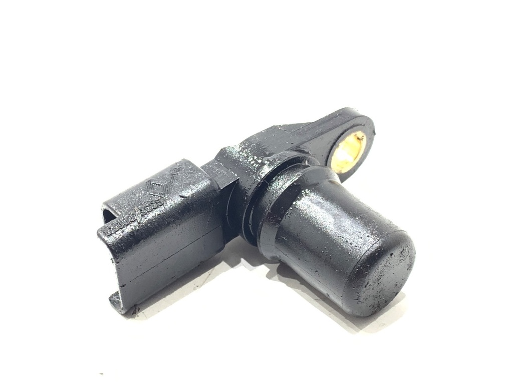 [STARK-820396] Sensor de posición del árbol de levas Suzuki Jimny 1.5 DDiS 2005-2022