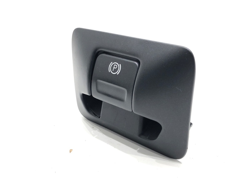 [STARK-820479] Interruptor de freno de mano VOLVO V60 I (155, 157) 2.0 D3 110 kW 2015-2018