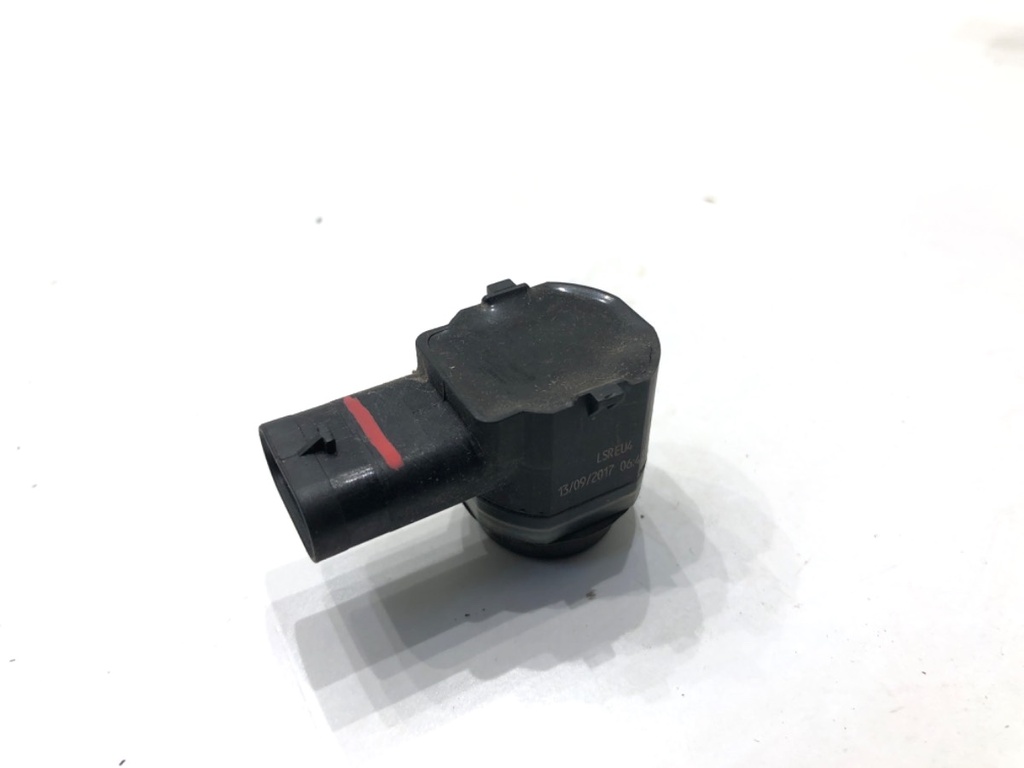 [STARK-820556] Sensor de aparcamiento Volvo V60 I (155, 157) 2.0 D3 110 kW 2010-2018
