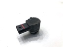 Sensor de aparcamiento Volvo V60 I (155, 157) 2.0 D3 110 kW 2010-2018