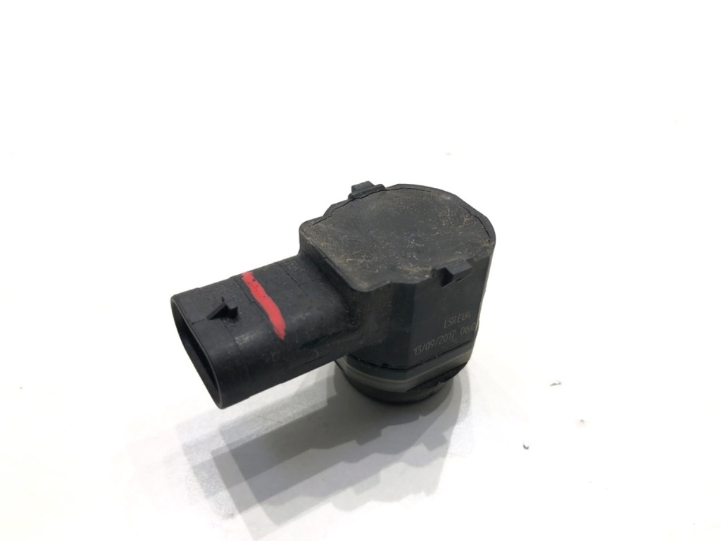 [STARK-820555] Sensor de aparcamiento Volvo V60 I 2.0 D3 110 kW 2010-2018