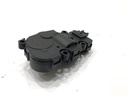 Calefactor auxiliar VOLVO V60 I (155, 157) 2.0 D3 110 kW 2015-2018