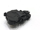 Calefactor auxiliar VOLVO V60 I (155, 157) 2.0 D3 110 kW 2010-2018