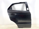 Puerta trasera derecha Ford EcoSport 2011-2022