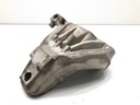 Soporte de motor ALFA ROMEO STELVIO (949_) 2.0 Q4 206 kW 280 CV 2016-2022