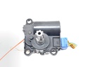 Calefactor auxiliar HYUNDAI Santa Fe III (DM, DMA) 2.2 CRDi 4WD 145 kW 2012-2015