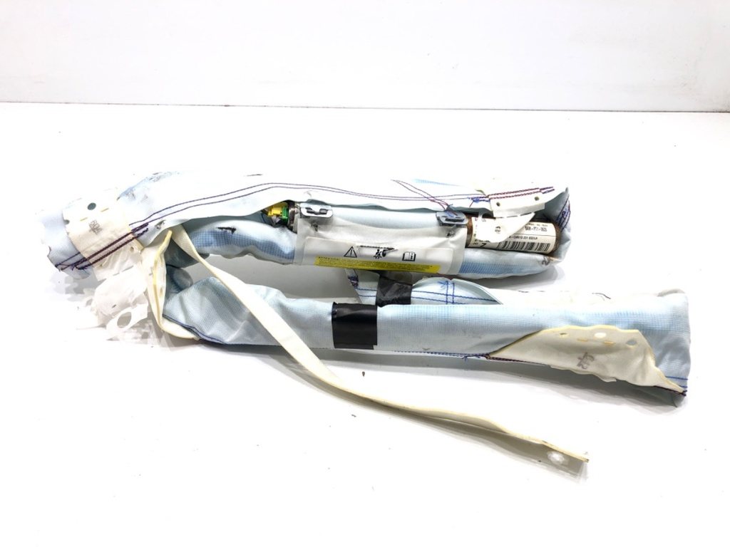[STARK-820949] Airbag cortina izquierdo OPEL ZAFIRA / ZAFIRA FAMILY B (A05) 1.9 CDTI 2005-2010