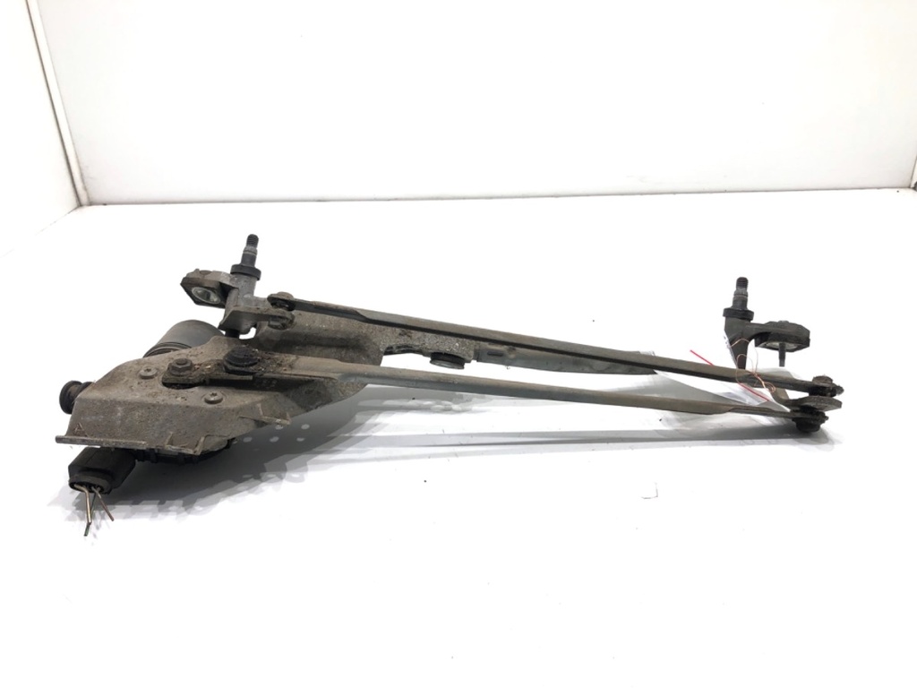[STARK-821048] Mecanismo limpiaparabrisas delantero Ford Fiesta VI (CB1, CCN) 2008-2022