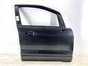 Puerta delantera derecha Ford EcoSport 2011-2022 1.0 EcoBoost 92 kW