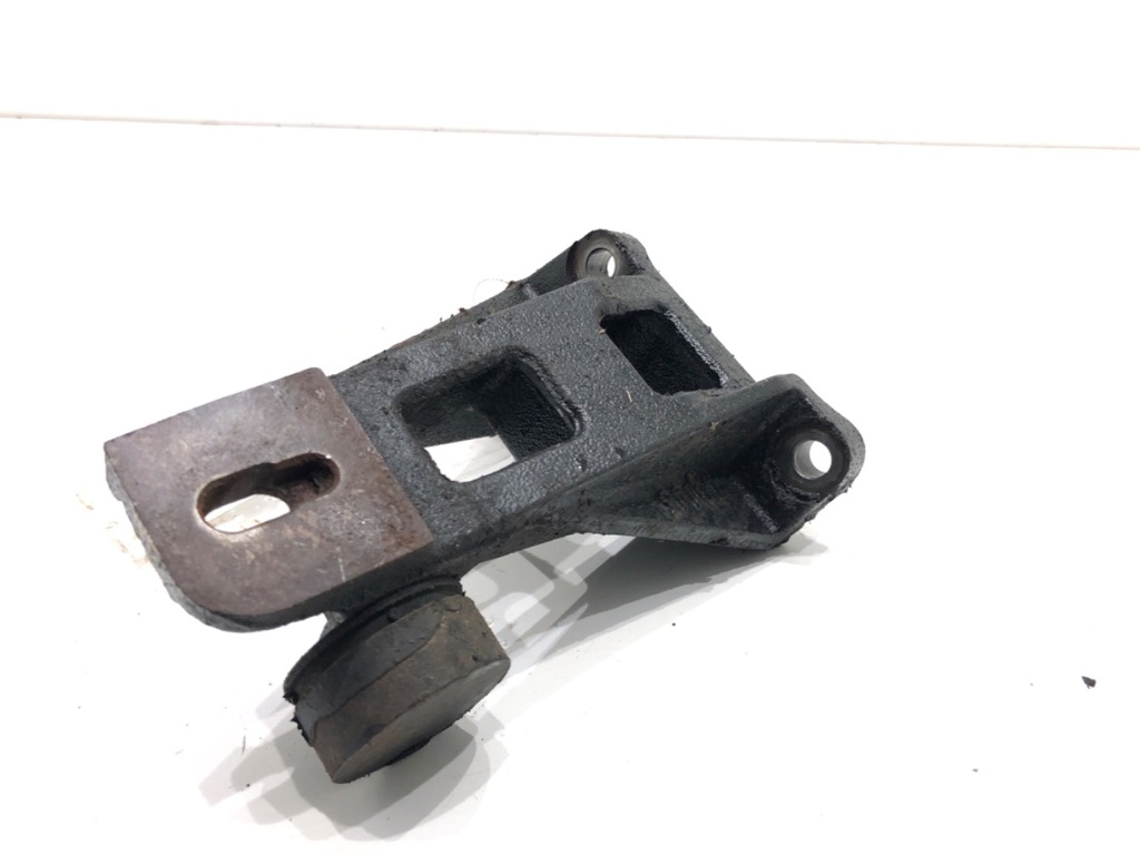 [STARK-821073] Soporte de motor SUZUKI GRAND VITARA II (JT, TE, TD) 2005-2022 1.9 DDiS