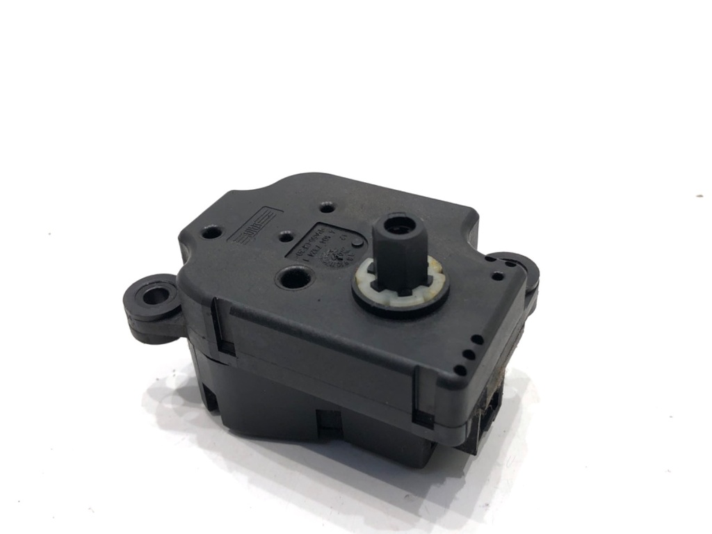 [STARK-821270] Resistencia del calefactor FIAT CROMA (194_) 1.9 MJTD 120 CV 2006-2011