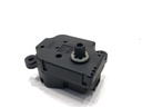 Resistencia del calefactor FIAT CROMA (194_) 1.9 MJTD 120 CV 2006-2011