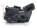 Cerradura puerta delantera derecha VW Golf VI (5K1) 2008-2014
