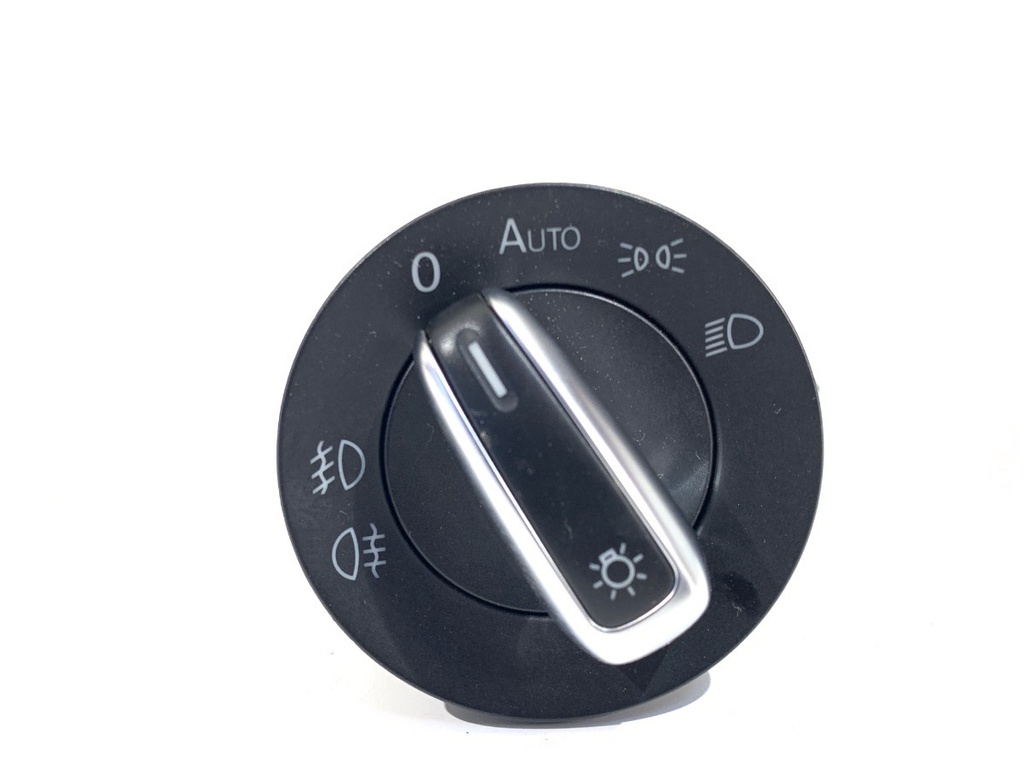 [STARK-821292] Interruptor de luces VW Golf VI (5K1) 2008-2014 3C8941431A