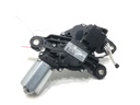 Motor de limpiaparabrisas trasero VW Golf VI (5K1) 1.6 TDI 2009-2012