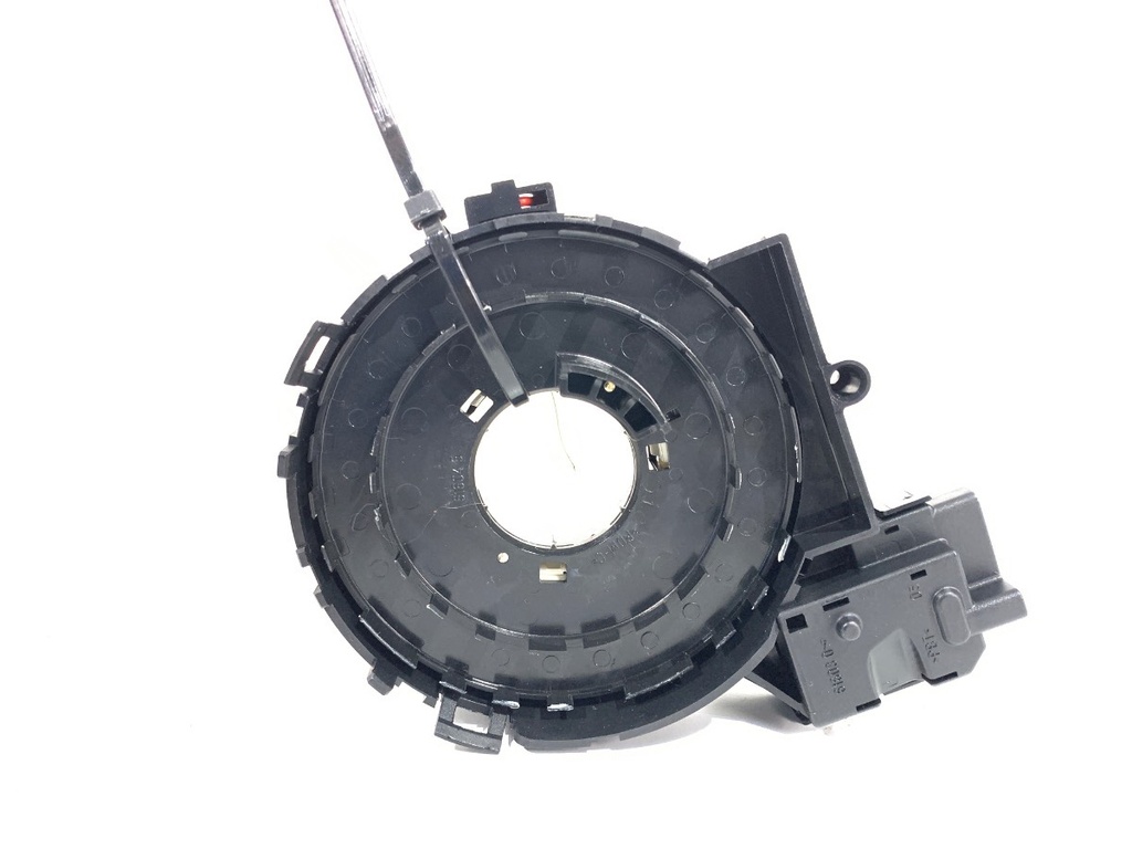 [STARK-821300] Airbag VW Golf VI (5K1) 1.6 TDI 2008-2014