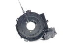 Airbag VW Golf VI (5K1) 1.6 TDI 2008-2014