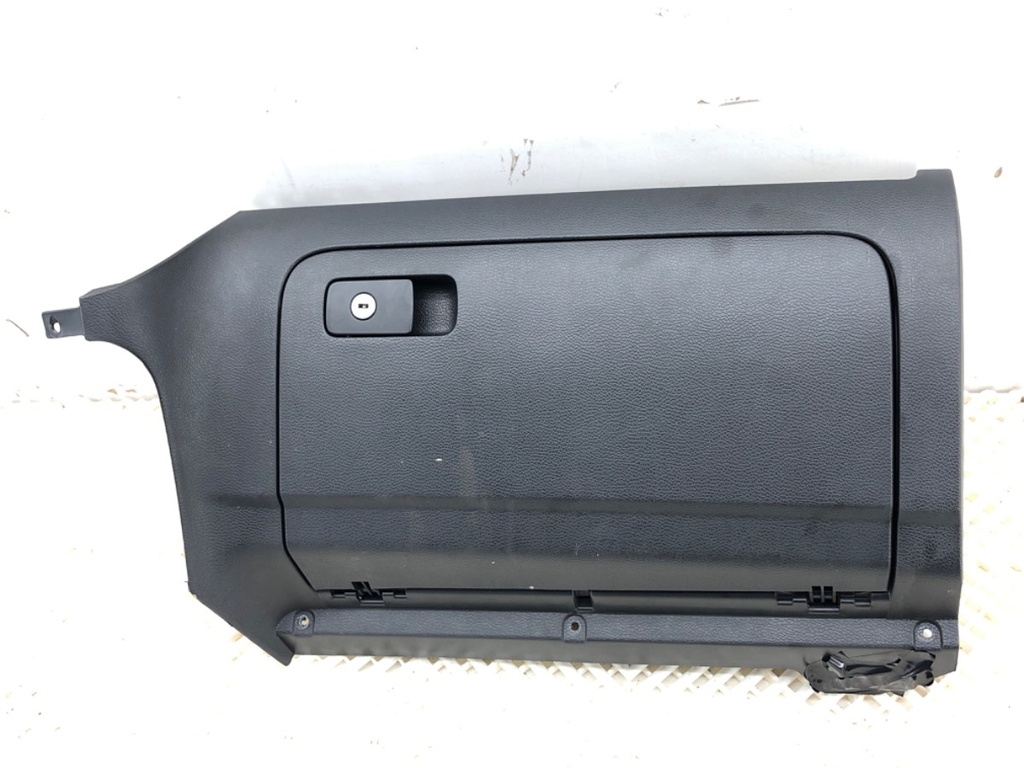 [STARK-821310] Guante portaobjetos VW Golf VI (5K1) 2008-2014