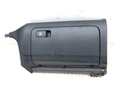Guante portaobjetos VW Golf VI (5K1) 2008-2014