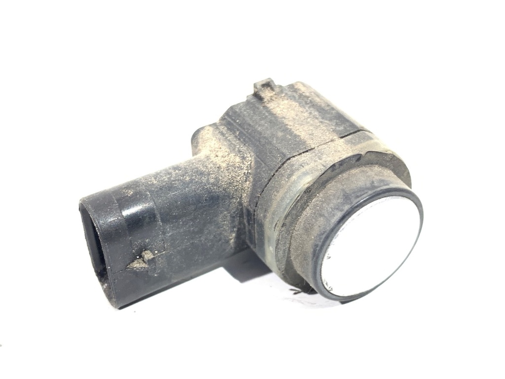 [STARK-821392] Sensor PDC VW Golf VI (5K1) 1.6 TDI 2009-2012