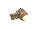 Sensor PDC VW Golf VI (5K1) 2008-2014 1.6 TDI 77 kW 105 CV
