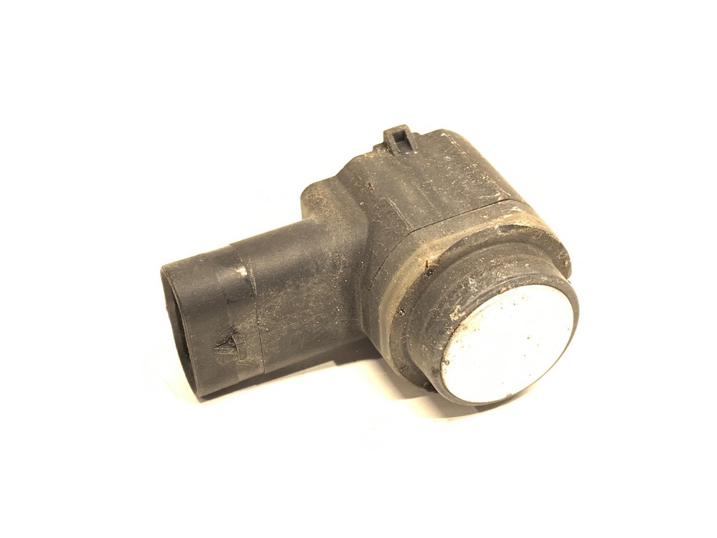 [STARK-821390] Sensor PDC VW Golf VI (5K1) 2008-2014