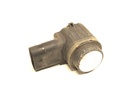 Sensor PDC VW Golf VI (5K1) 2008-2014