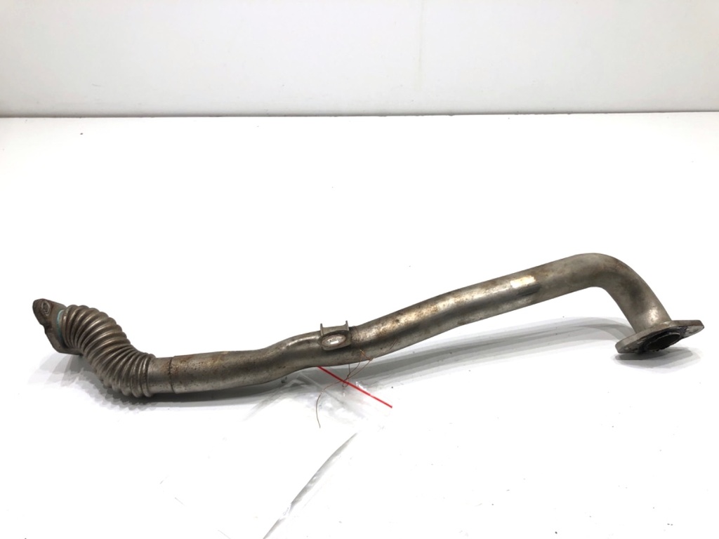 [STARK-821446] Circuito de agua OPEL ZAFIRA / ZAFIRA FAMILY B (A05) 1.6 (M75) 2005-2019