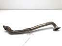 Circuito de agua OPEL ZAFIRA / ZAFIRA FAMILY B (A05) 1.6 (M75) 2005-2019