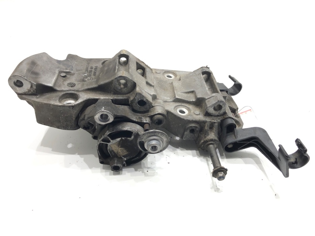 [STARK-821539] Soporte de motor BMW Serie 4 Coupé (F32, F82) 2013-2022