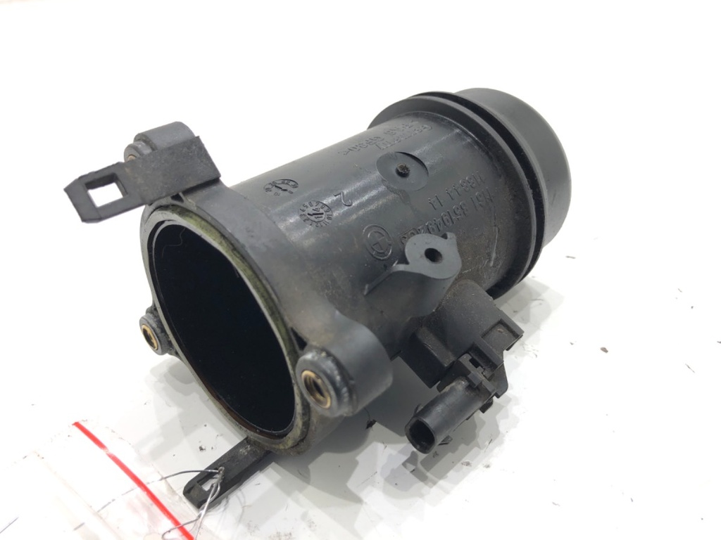 [STARK-821545] Filtro de aire BMW Serie 4 Coupé (F32, F82) 2013-2022