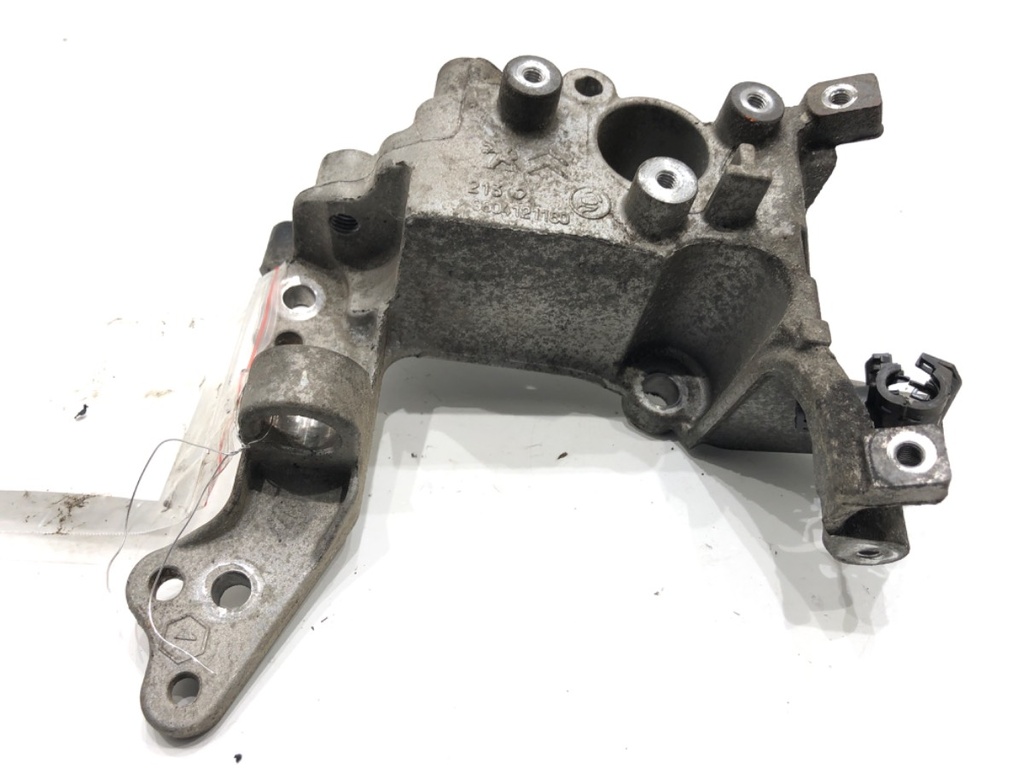 [STARK-821567] Soporte de motor CITROEN C4 GRAND PICASSO II (DA_, DE_) 1.6 BlueHDi 120 2013-2022