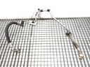 Mando de aire acondicionado Skoda Octavia II Combi (1Z5) 1.9 TDI 4x4 2004-2013