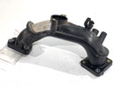 Rueda de turbocompresor CITROEN C4 Grand Picasso II 1.6 BlueHDi 120
