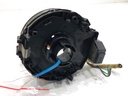 Cinta de airbag Suzuki Swift III (MZ, EZ) 1.3 DDiS 2005-2022