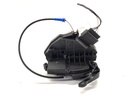 Cerradura de puerta delantera derecha FORD FIESTA VI Van 2008-2022 1.25 60kW