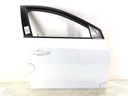 Puerta delantera derecha Chevrolet Cruze (J300) 2009-2022