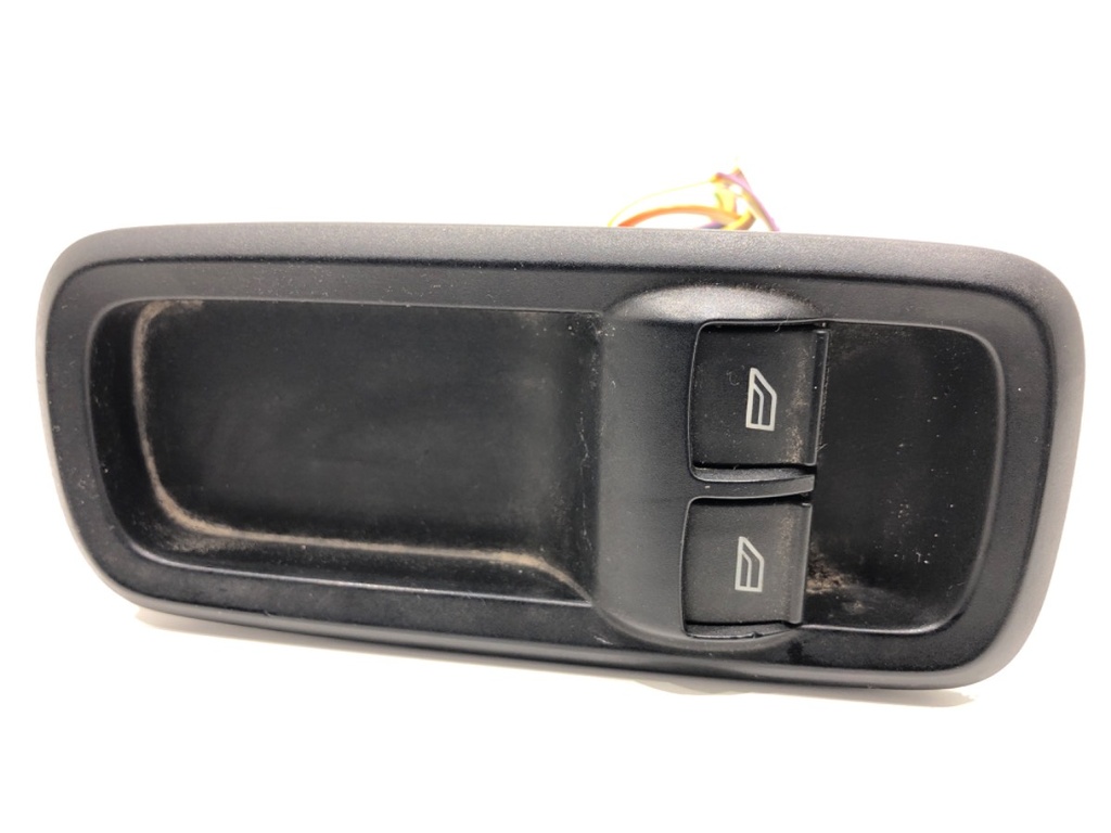 [STARK-821756] Interruptor de elevalunas Ford Fiesta VI Van 2008-2022